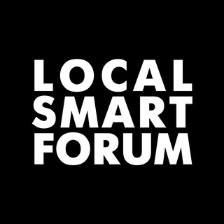 Telegram profile photo for LOCAL SMART FORUM