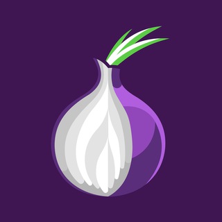 Telegram profile photo for DarkWeb Onion Links | Tor Sites
