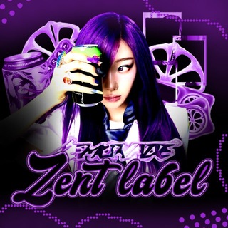 Telegram profile photo for 𝓩ᧉ𝗇ֹt Ꙇα𝖻۪ᧉꙆ 👾
