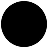Telegram profile photo for ️