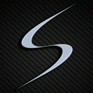Telegram profile photo for SAMSUNG CENTER 📱💻