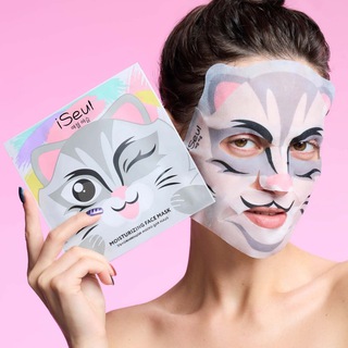 Telegram profile photo for Fashion store by Faberlic