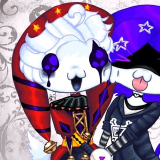 Telegram profile photo for ✧︎¡ⲥⲩⲱⲉⲏⲟⲉ ⲙⲁⲏⲅⲟ ⲃ ⲥⲁⲭⲁⲣⲉ!✧︎
