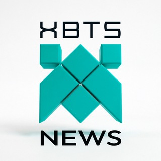 Telegram profile photo for ๐XBTS DEX News