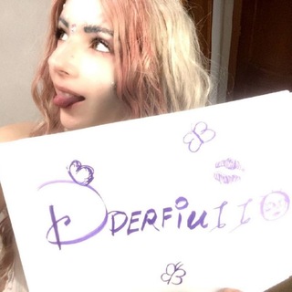 Telegram profile photo for Задуренный дерфиут | dderfiutt