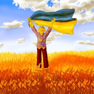 Telegram profile photo for ☀️🌿Шизанута Качка 🌿☀️