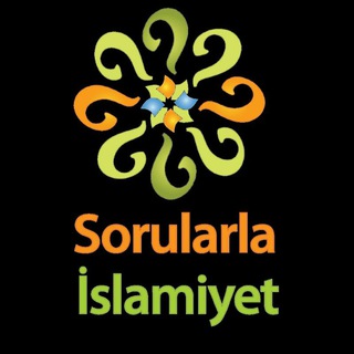 Telegram profile photo for Sorularla İslamiyet