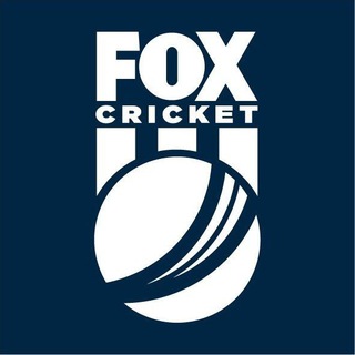 Telegram profile photo for Fox Cricket