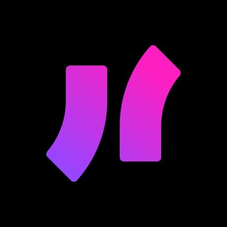 Telegram profile photo for Solar Solana中文社群