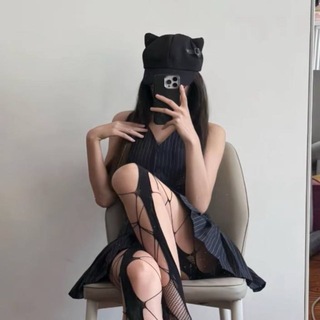 Telegram profile photo for 新北00后专场spa交流