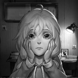 Telegram profile photo for ||рест||щп Лин