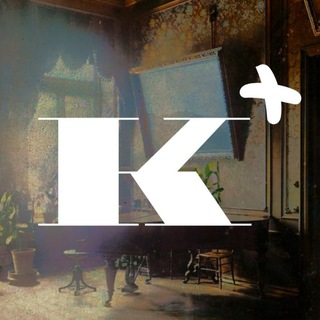 Telegram profile photo for Короед+