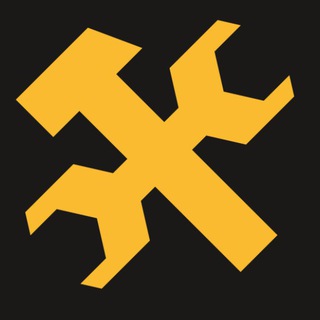 Telegram profile photo for INSTRBY - про инструмент и полезные вещи