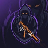 Telegram profile photo for Standoff 2 Egor_Derf раздачи голды и тд