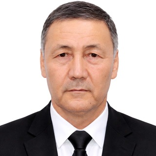 Telegram profile photo for Mirzo Karim.Мирзоларнинг МИРЗОси.Расмий канал! Алоқа учун тел:90 980 33 84