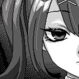 Telegram profile photo for ˖ ׅ ֗౿ ꪱᩙִ𝗇𝒻ֺ𑄝 . ִֺթֺ︫ɾ໋𑄝፝֟𝐩𝟺 ⸼ ֺ ֺ︩ഒִ