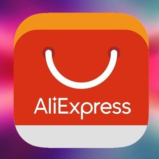 Telegram profile photo for 💥Дешёвый AliExpress 💥