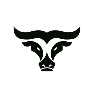Telegram profile photo for Изделия из кожи - Buffalty Leather