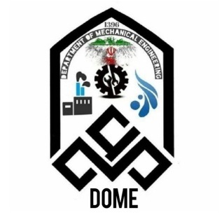 Telegram profile photo for 𝐃𝐎𝐌𝐄