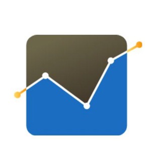 Telegram profile photo for Investment Sikho