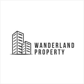 Telegram profile photo for Wanderland Property | Farizuwan