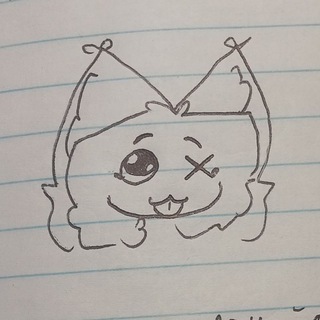 Telegram profile photo for Кнопка