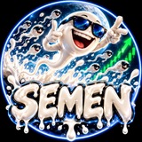 Telegram profile photo for rolfonsolana