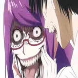 Telegram profile photo for rvota_l ݁ᛪ༙