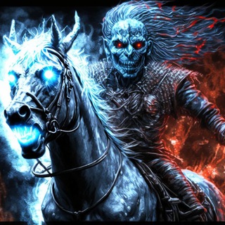 Telegram profile photo for Lord-of-The-L2