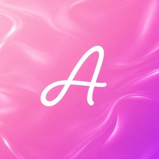 Telegram profile photo for авеню / Формула-1