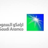 Telegram profile photo for اختبار تدرج ارامكو 🫶🏻