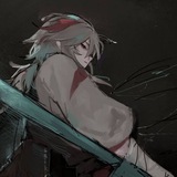 Telegram profile photo for закрыто ` 雪斯 `шел жена киры медведевой