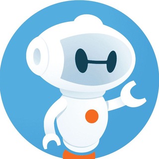 Telegram group profile photo for Белые вакансии.