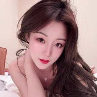 Telegram profile photo for 武昌咸鱼