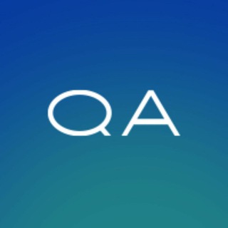 Telegram profile photo for ⚛️ Quantum Academy Brasil