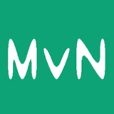 Telegram profile photo for MvN_PW