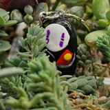 Telegram profile photo for Суккулесье🌵🪴
