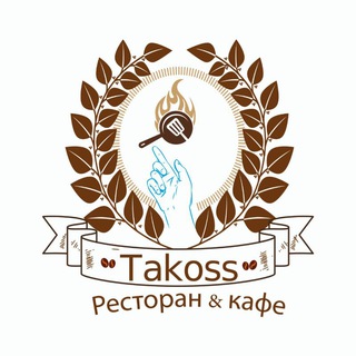Telegram profile photo for Отдых с Такоss