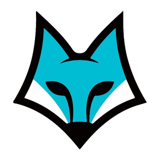 Telegram profile photo for ICOномика - Инвестиции и Блокчейн