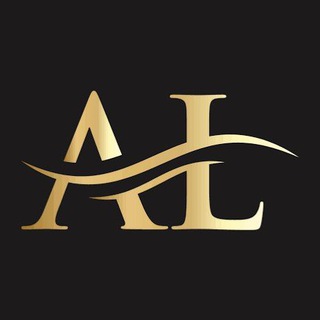 Telegram profile photo for AdityaLoot β‘πΈ