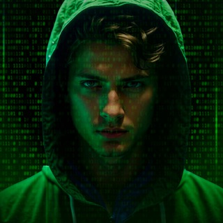 Telegram profile photo for AI Guy Group