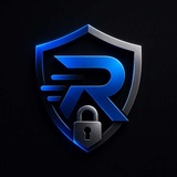 Telegram profile photo for روبو سرویس | 𝙍𝙤𝙗𝙤𝙎𝙚𝙧𝙫𝙞𝙘𝙚