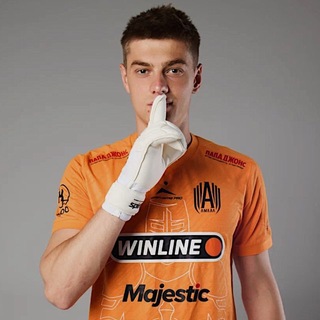 Telegram profile photo for KOVALEV 74