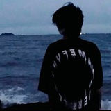Telegram profile photo for 半岛の小窝