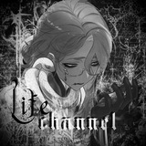 Telegram profile photo for FROZEN/𝔊𝔞𝔯𝔡𝔢𝔫𝔦𝔞ˡⁱᶠᵉ-ᶜʰᵃⁿⁿᵉˡ