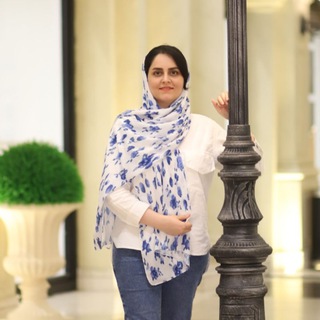 Telegram profile photo for سحرخیزان موفق