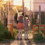 Telegram profile photo for faraway town 🏡