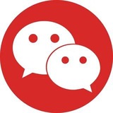 Telegram profile photo for Рулетка Голые Анимешницы ❌❌❌