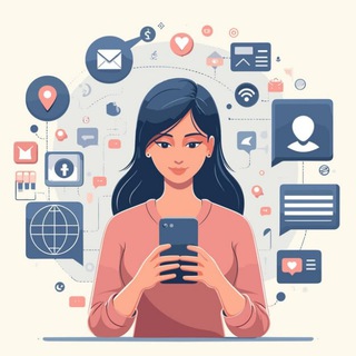 Telegram profile photo for پروژههای دانشجویی و فریلنسری