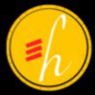 Telegram group profile photo for Lapoyoma Token